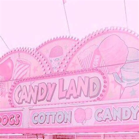 discord ageplay|CandyLand 18+ Discord Server 